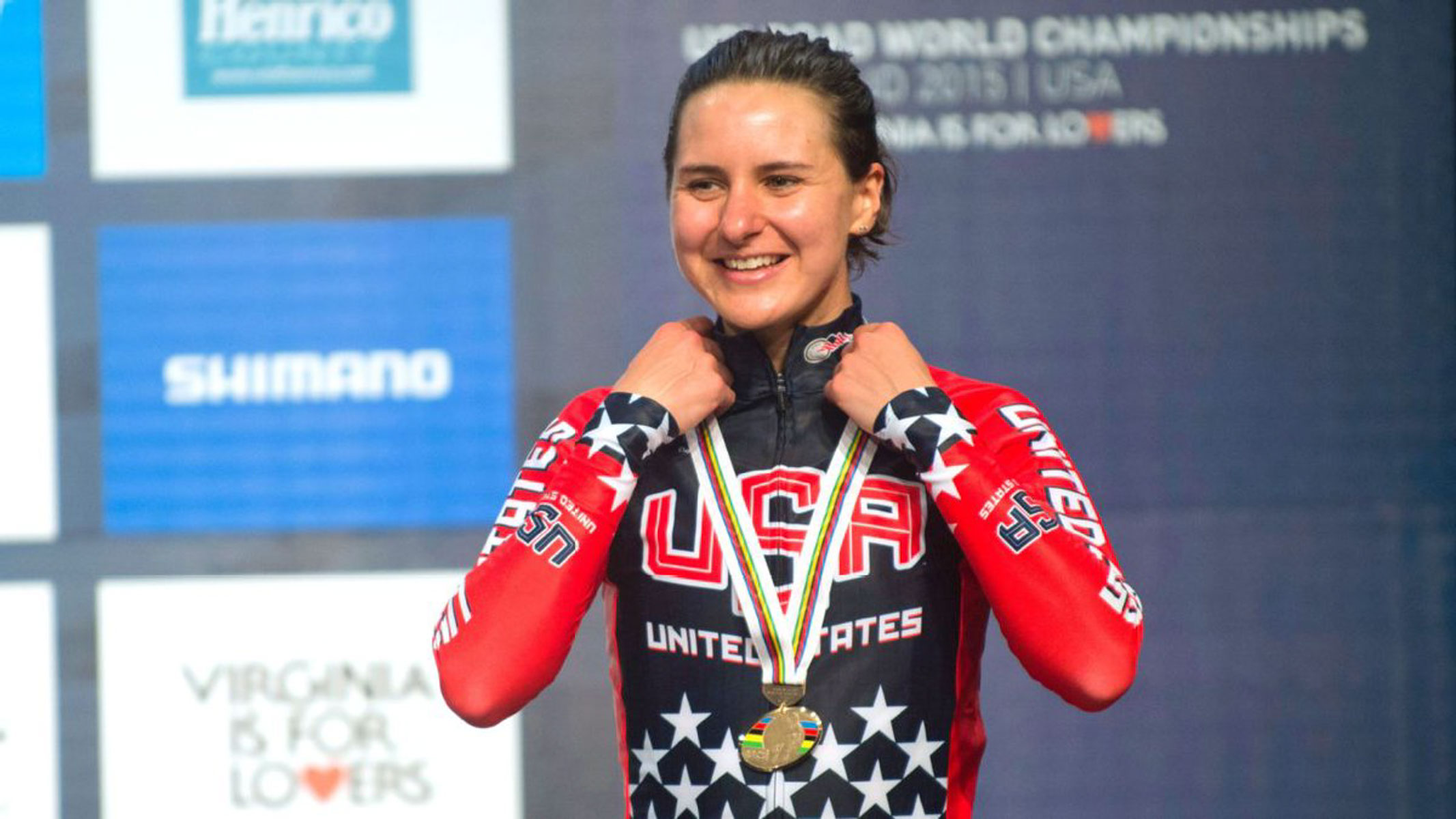 Megan Guarnier.jpg