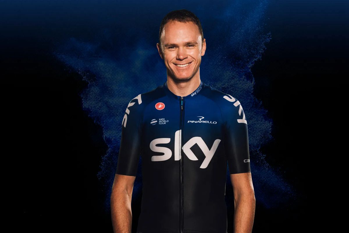 LaunchChrisFroome_oarzrz.webp.jpg