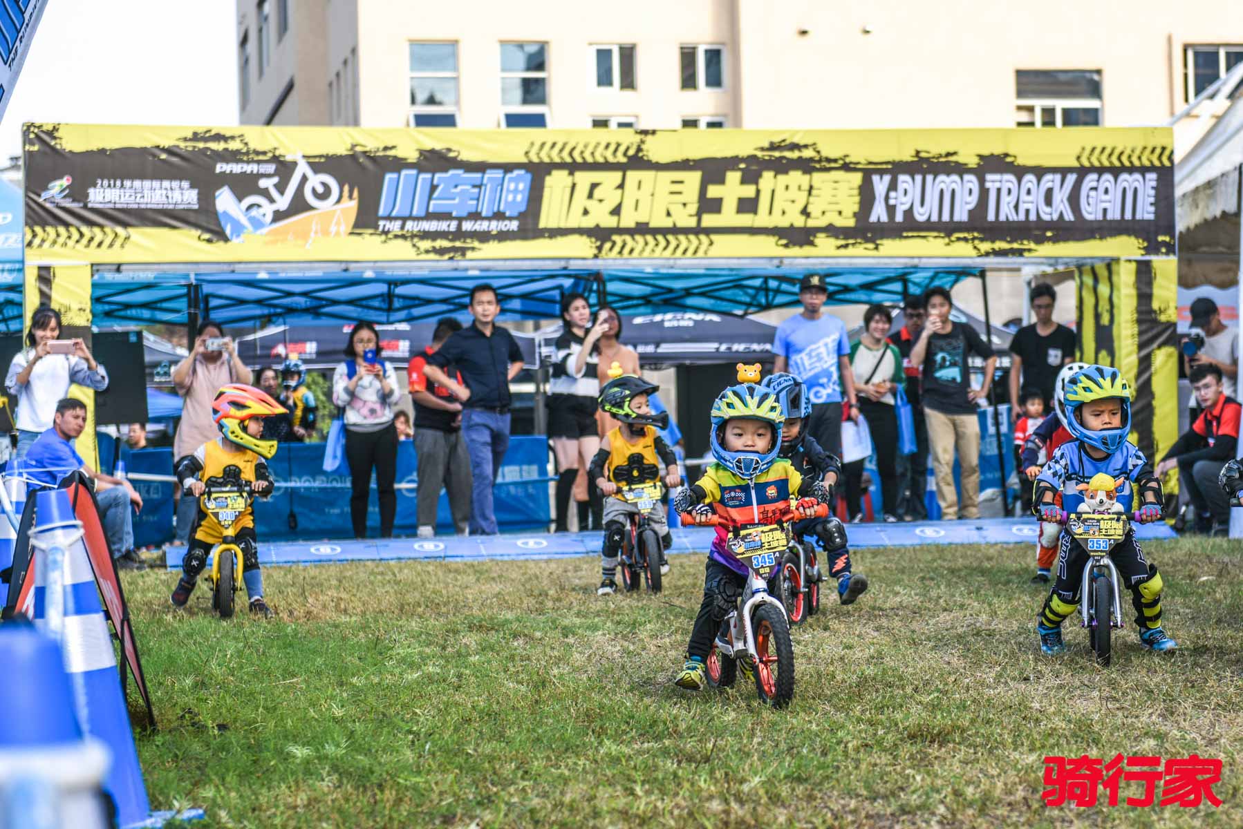 DSC_7252.jpg