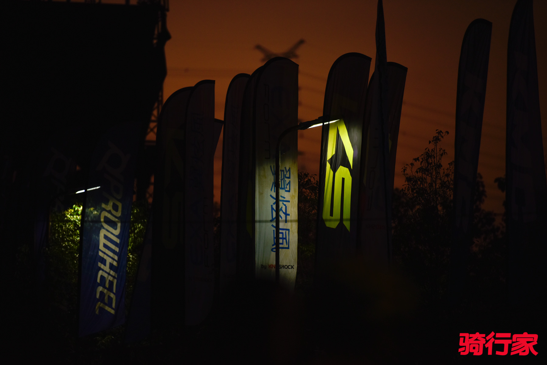 _DSC9013.jpg