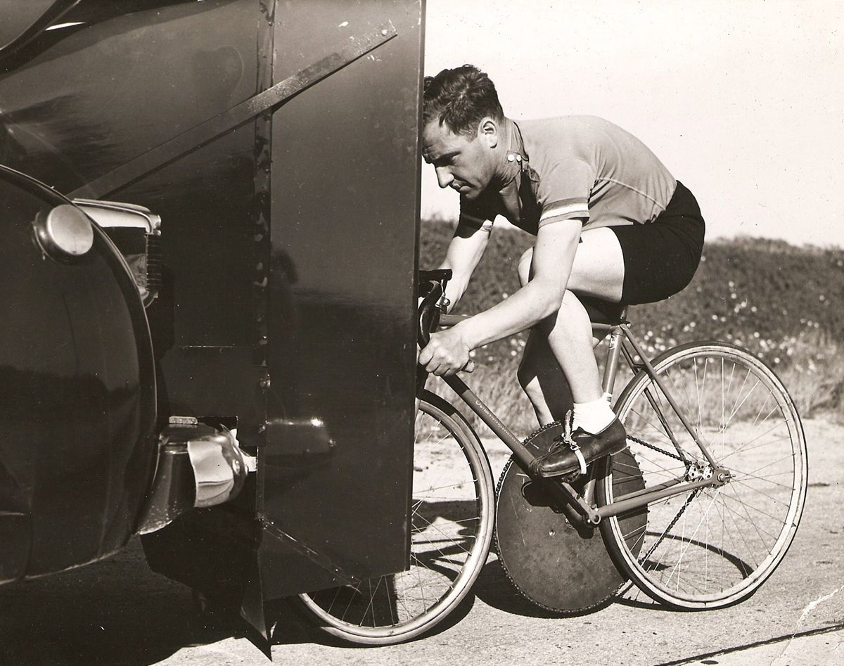 LeTourner-speed-record-1941.jpg