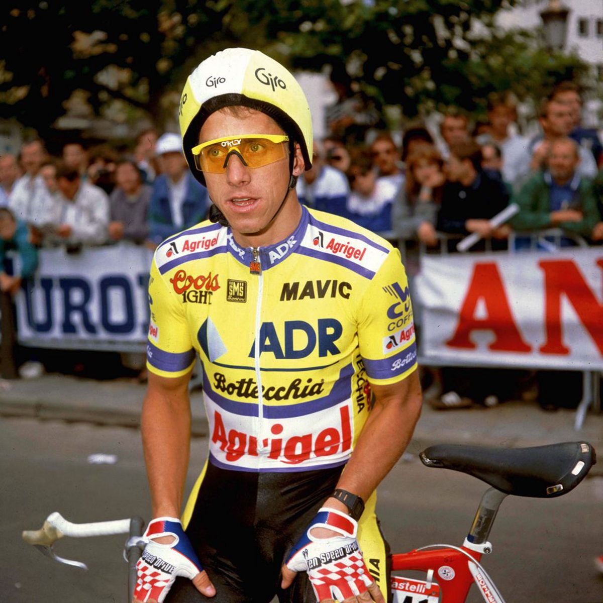 1989_TdF_Lemond_TdF_TT89_Start_PhSpt-copy-e1508514567592.jpg