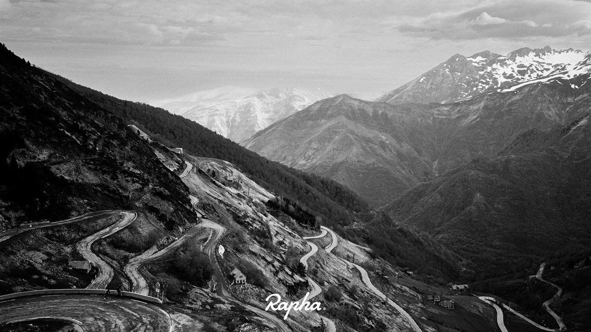 rapha-desktop-aw15-c.jpg