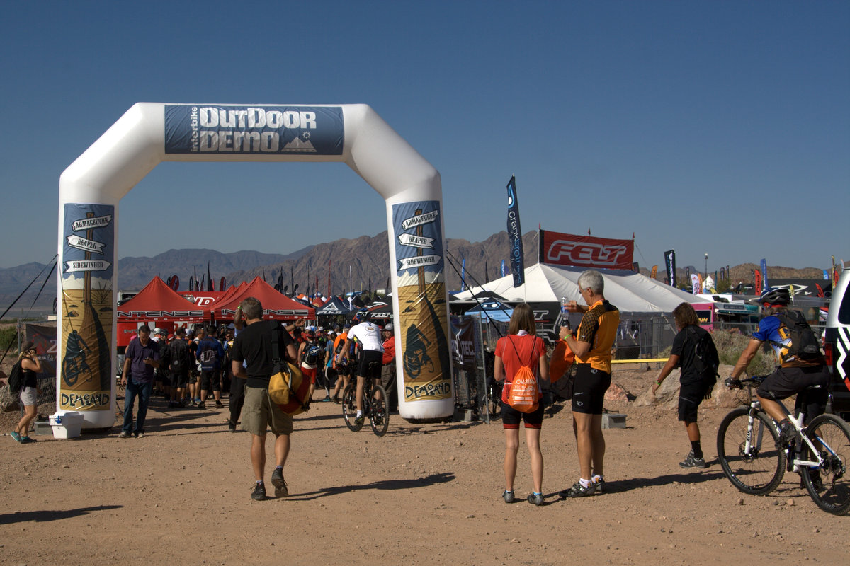 Interbike-Outdoor-Demo-Day-2012.jpg