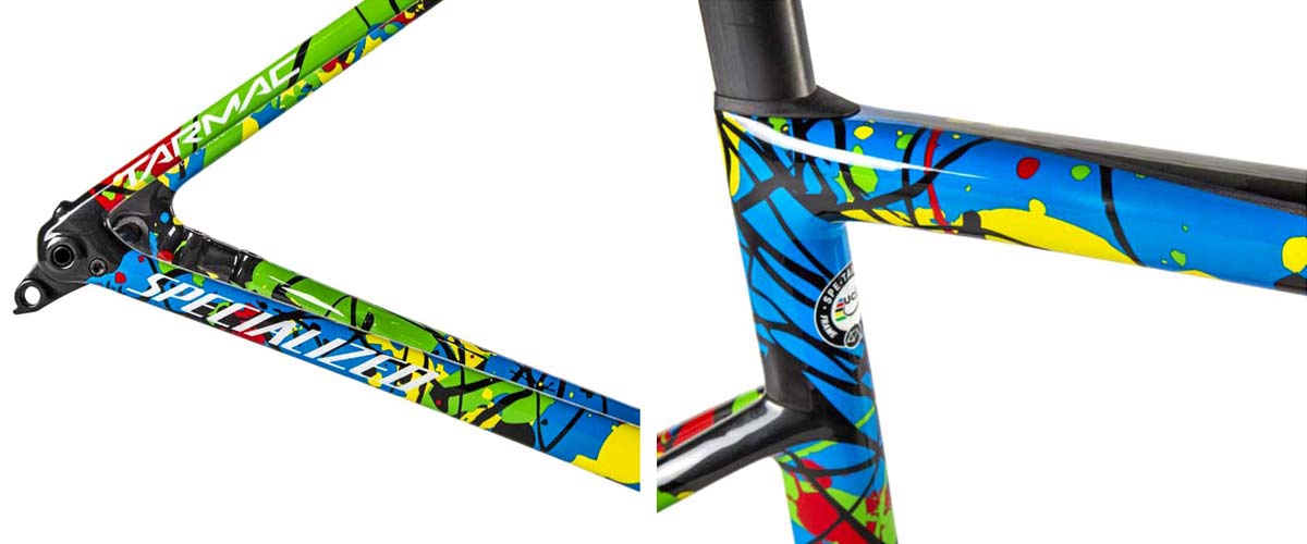 S-Works-Tarmac-SL6-Disc-WC_limited-World-Champion-frameset_Anna-van-der-Breggen-limited-edition_details.jpg