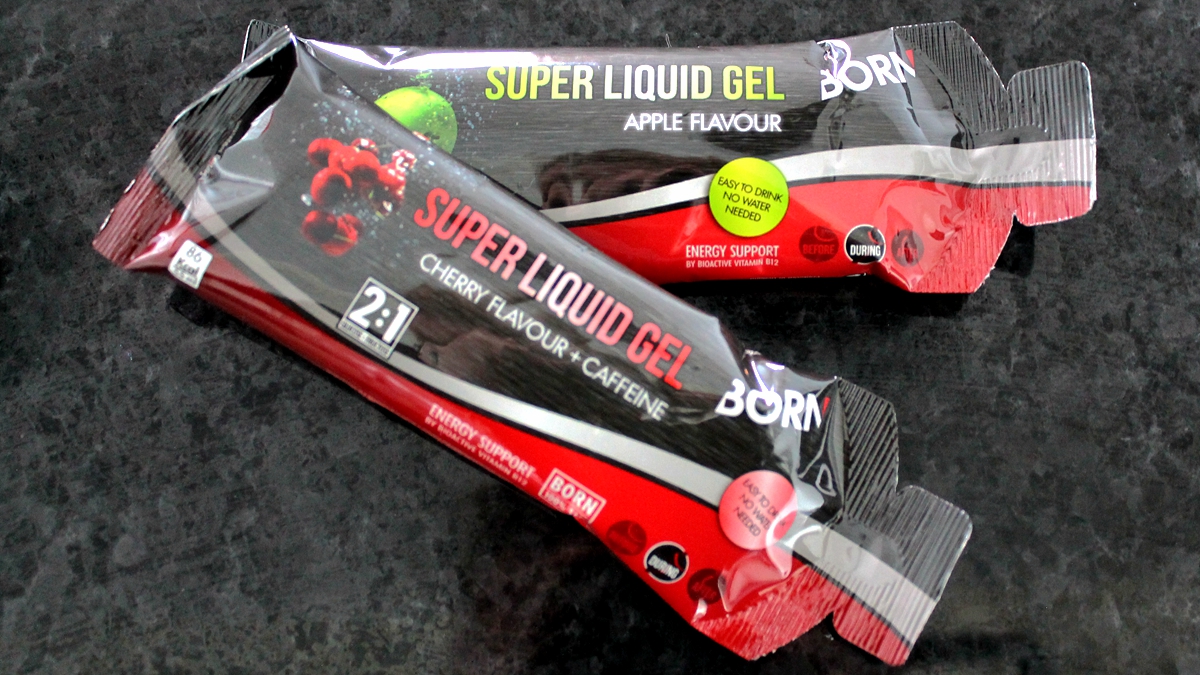 Born-super-liquid-gel_副本.jpg