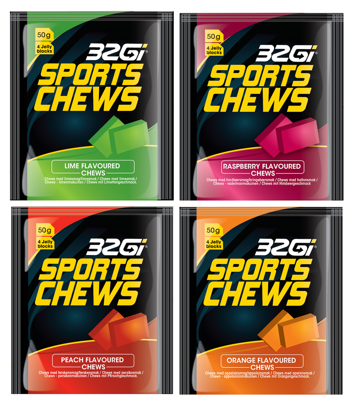 32gi-sports-chews.png