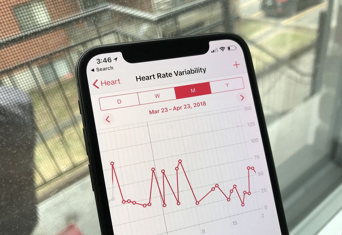 hrv-health-apps-iphone-hero.jpg