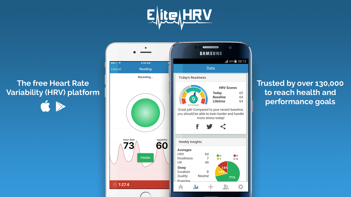 elitehrv-app.png