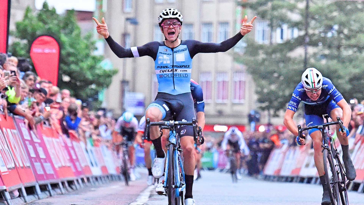 Tom-Pidcock-2017-British-National-Circuit-Race-Championships-pic-Allan-McKenzie-SWpix.com_.jpg