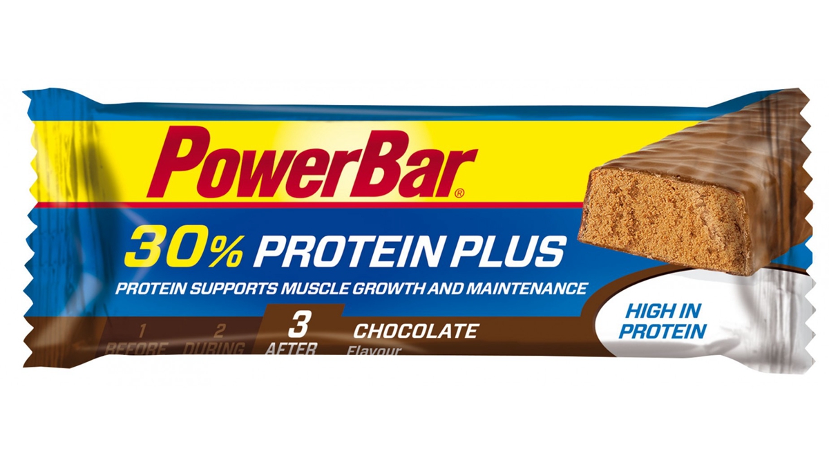 PWRBAR_PROTEINPLUS_BAR_CHOCOLATE.jpg