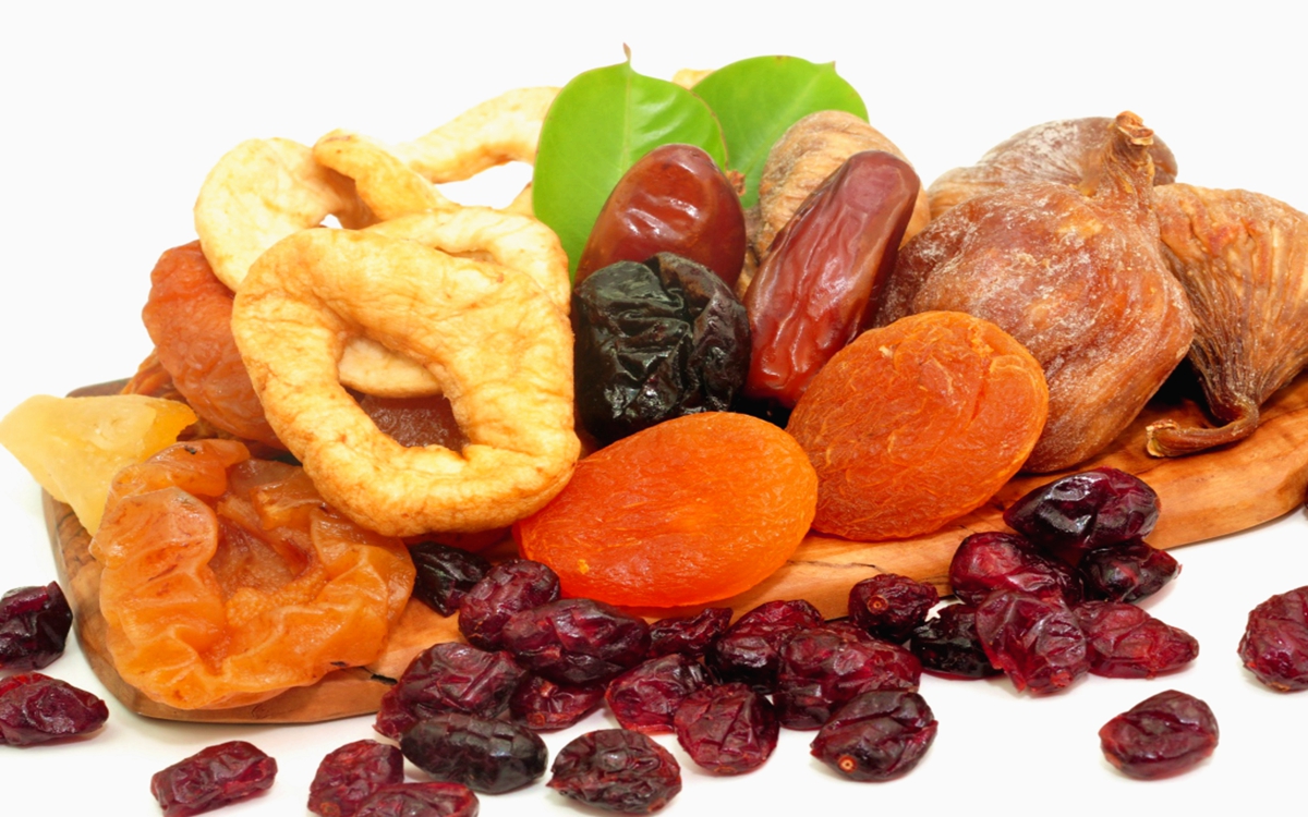 Dried-fruit1.jpg