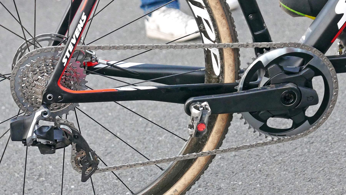 SRAM-Red-eTap-12-speed-CX-1x-prototype_Wout-van-Aert_Stevens-Super-Prestige-carbon-cylcocross-bike_UCICXWC-Tabor-World-Cup_drivetrain.jpg