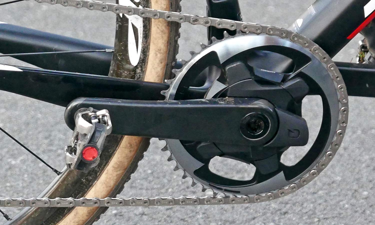 SRAM-Red-eTap-12-speed-CX-1x-prototype_Wout-van-Aert_Stevens-Super-Prestige-carbon-cylcocross-bike_UCICXWC-Tabor-World-Cup_4-bolt-spider-crankset-powermeter.jpg