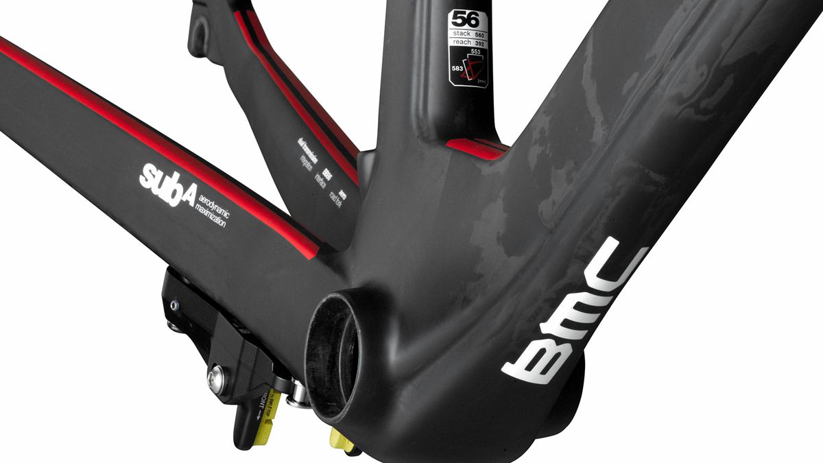 bmc-timemachine-tmr01-frameset-184065-12.jpg