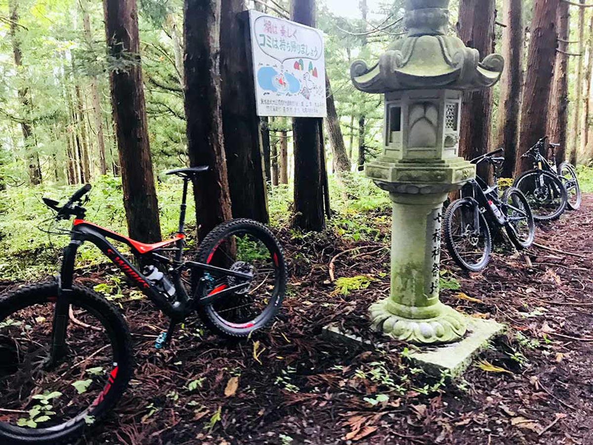 NozawaOnsen-mountain-bike-trails-guided-trip-3.jpg