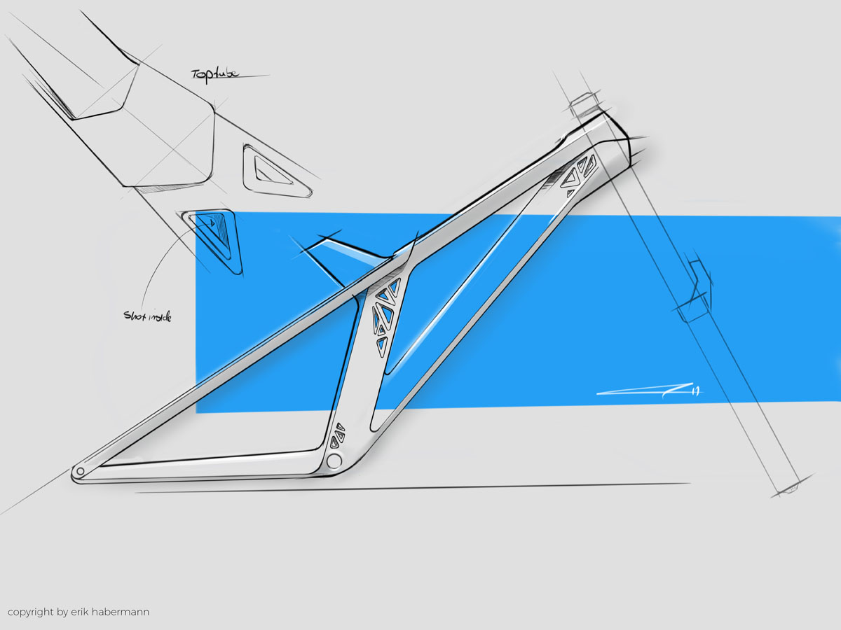 GNARLYBIKES_DH_SKETCH03.jpg