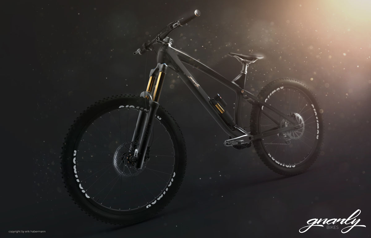 GNARLYBIKES_FREERIDER_FRONT_SIDE_BLACK.jpg