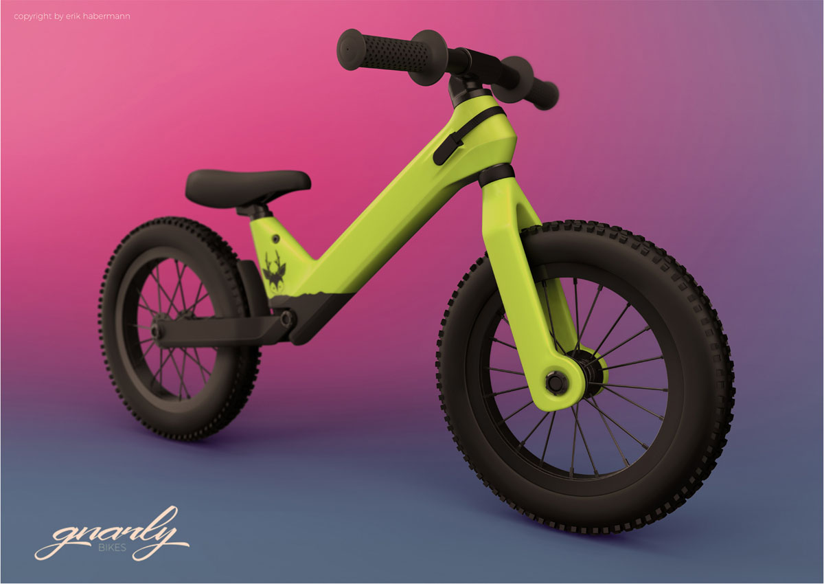 GNARLYBIKES_KIDSBIKE_FRONTVIEW.jpg