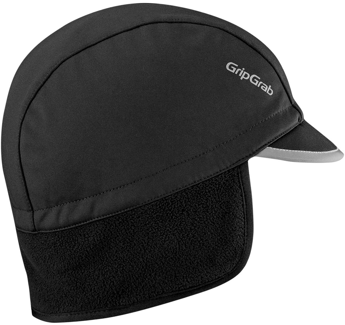 GripGrab_Winter_Cycling_Cap_Black_[1920x1920]_副本.jpg