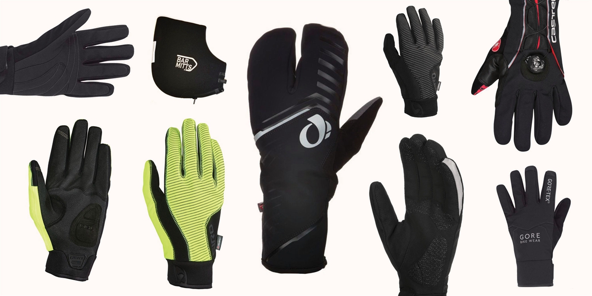 cycling-gloves-for-winter-1539195254_副本.jpg