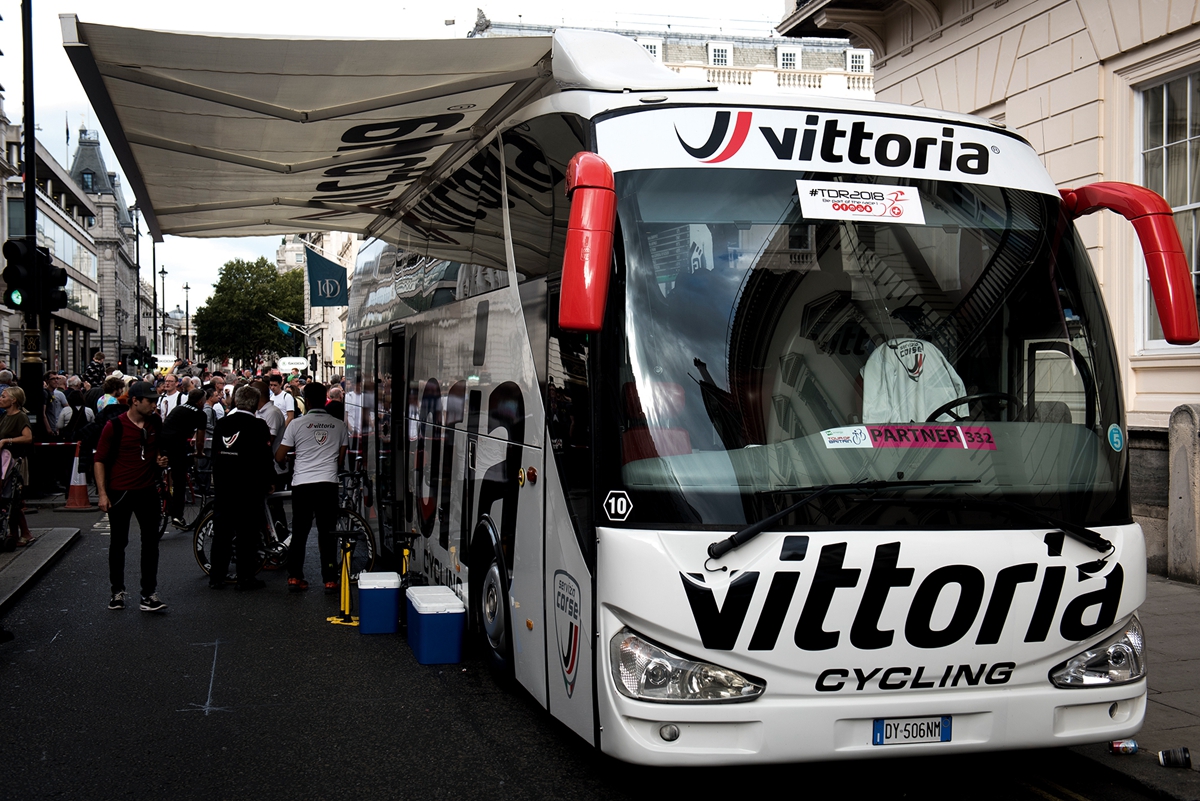 vittoria_neutral_service_03.jpg