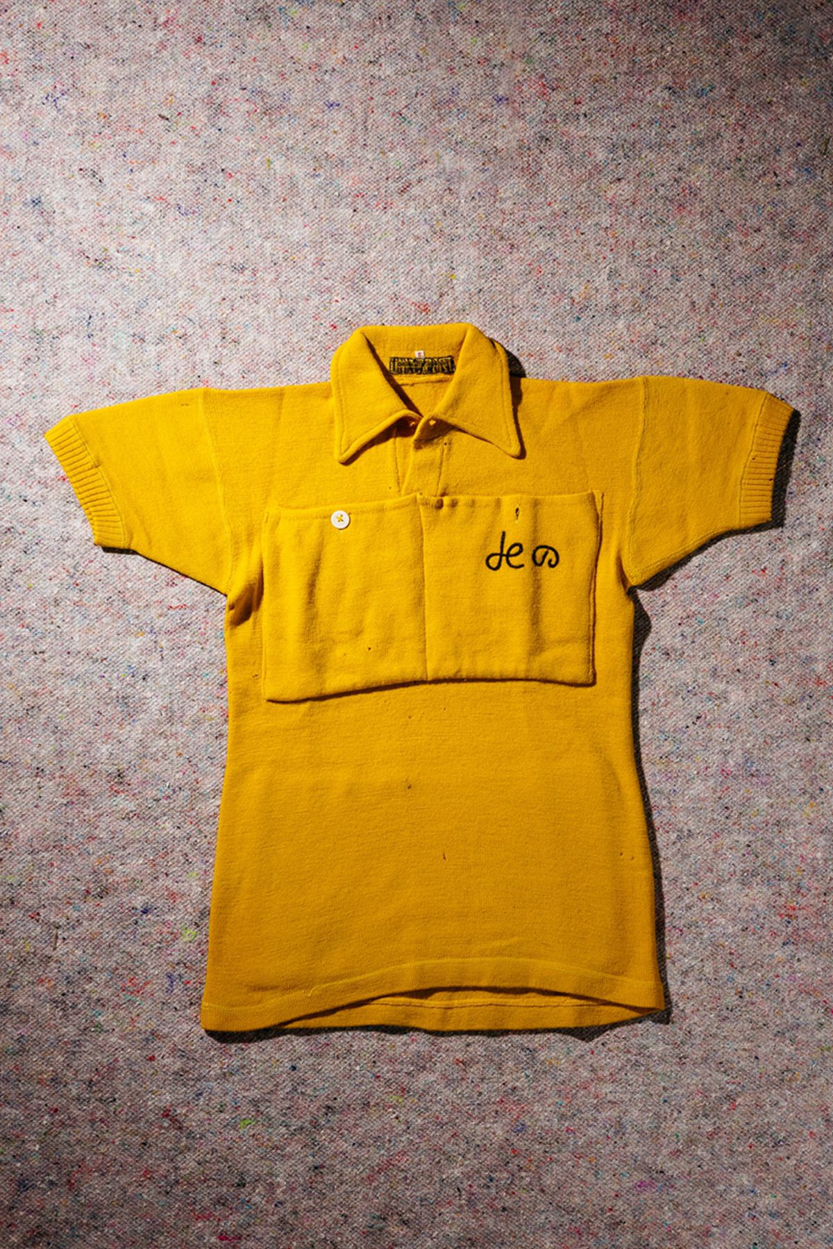 08.jpg
