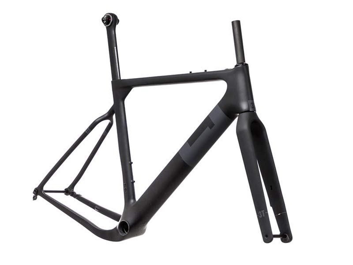 3T-Exploro-Speed_slick-tire-700c-carbon-1x-all-road-gravel-bike_frameset.jpg