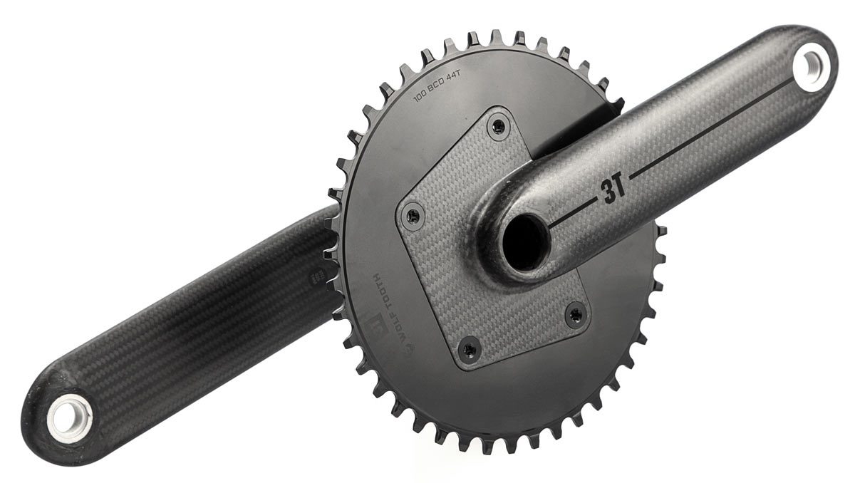 3T-Torno-LTD-carbon-fiber-crankset-tech-details04.jpg