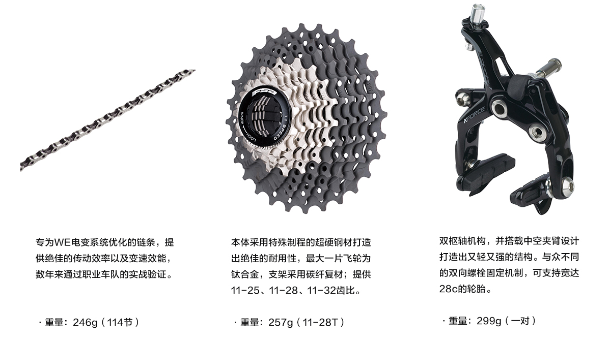其他.jpg