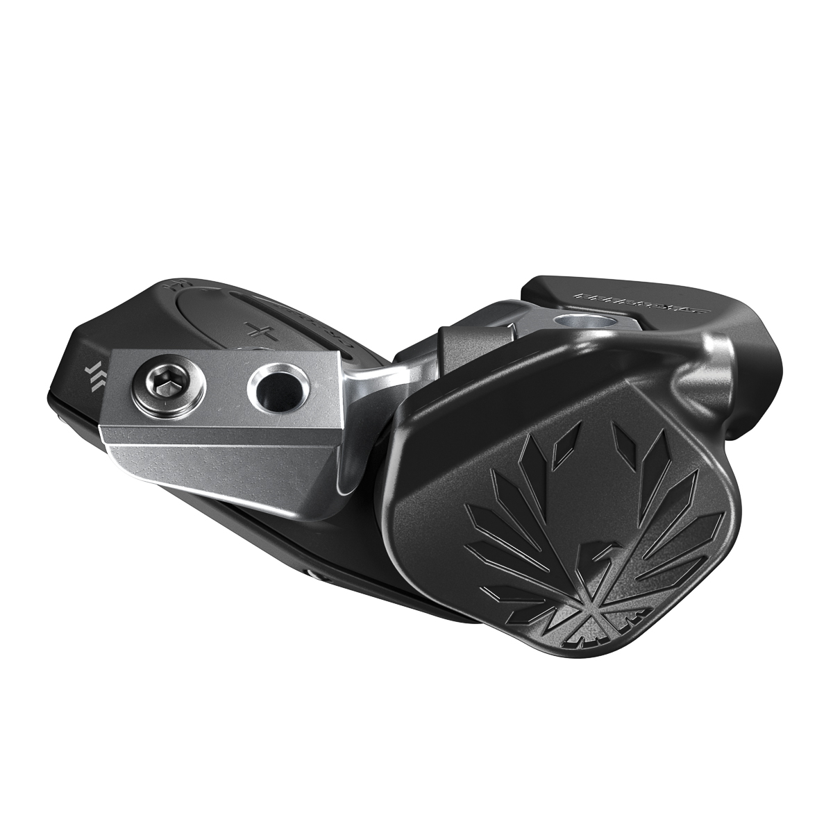 EC-AXS-SRAM-A1_Black_Front_M.jpg