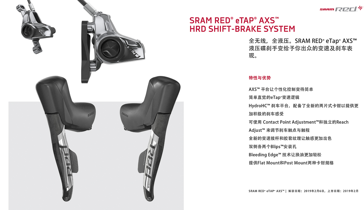 “SR_RED_AXS_SellSheet_181017_en_v16”的副本-11.jpg