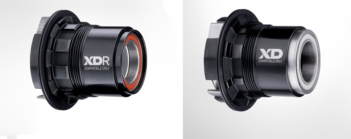 SRAM-XD-XDR-driver-body-freehub-comparison.jpg