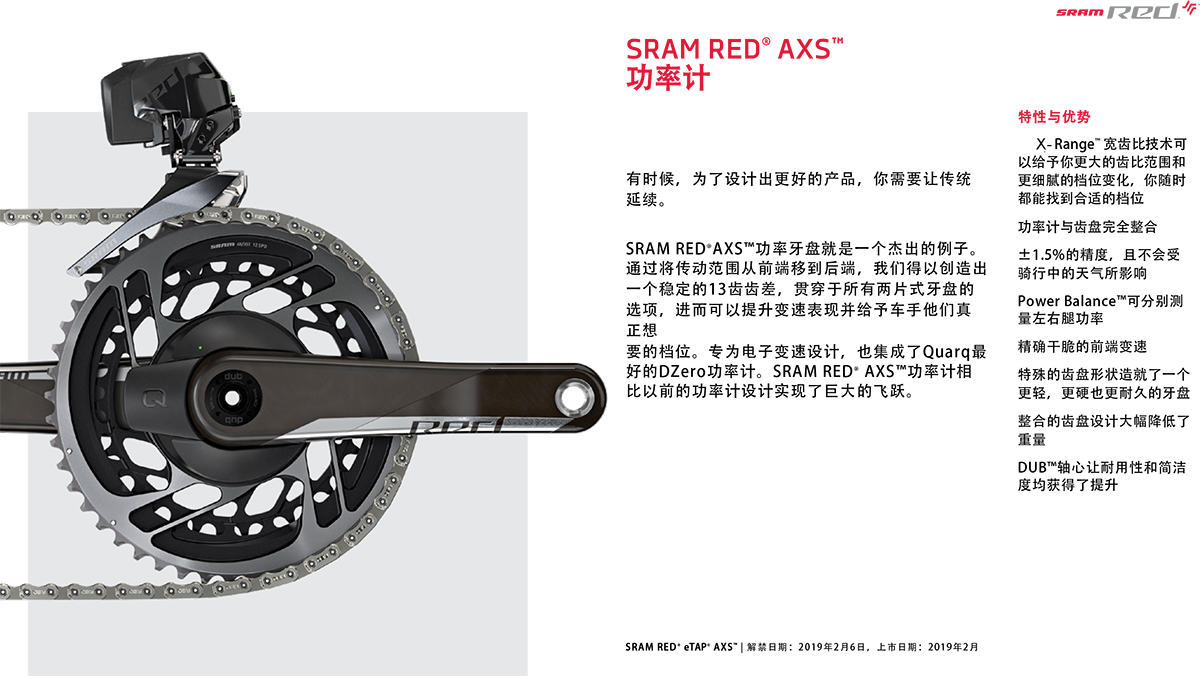 “SR_RED_AXS_SellSheet_181017_en_v16”的副本-5.jpg