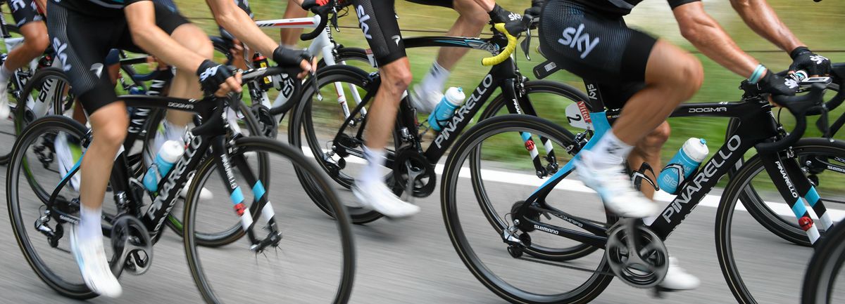 pressesports_572974_tdf_067_crop_cadence.jpg