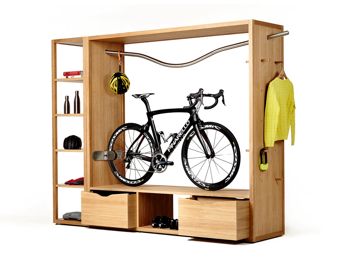 Best-Indoor-Bike-Racks-Gear-Patrol-Vadolibero-Bike-Shelf_副本.jpg