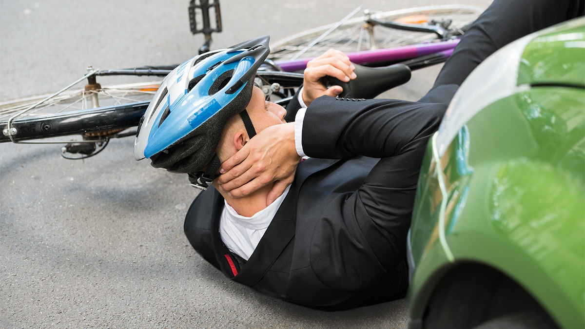 have-you-been-hit-by-a-car-while-on-a-bicycle.jpg