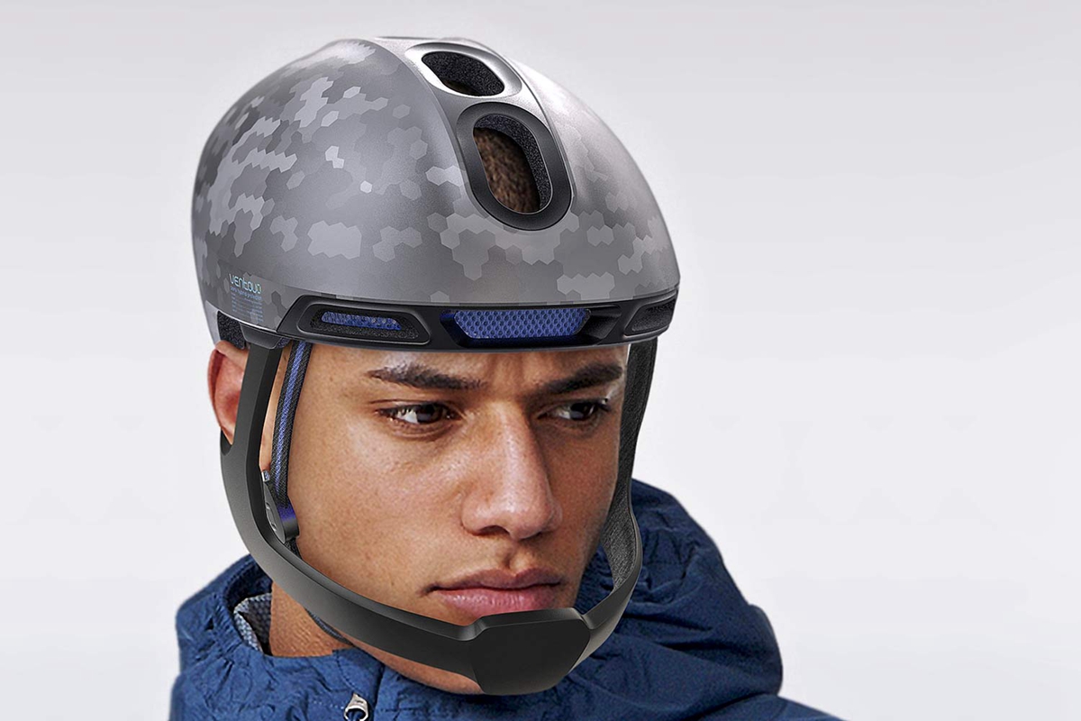 Ventoux-cycling-helmet_aero-full-face-road-bike-helmet-protection-concept_front.jpg
