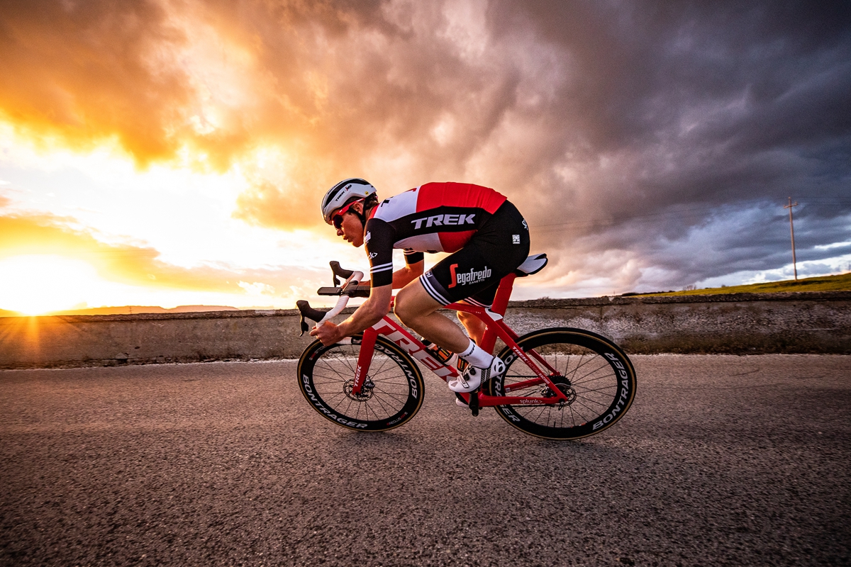 TK18_TrekSegefredo_TeamCamp_Sicily_Madone_Toms_Skujins_Day2-313[2].jpg