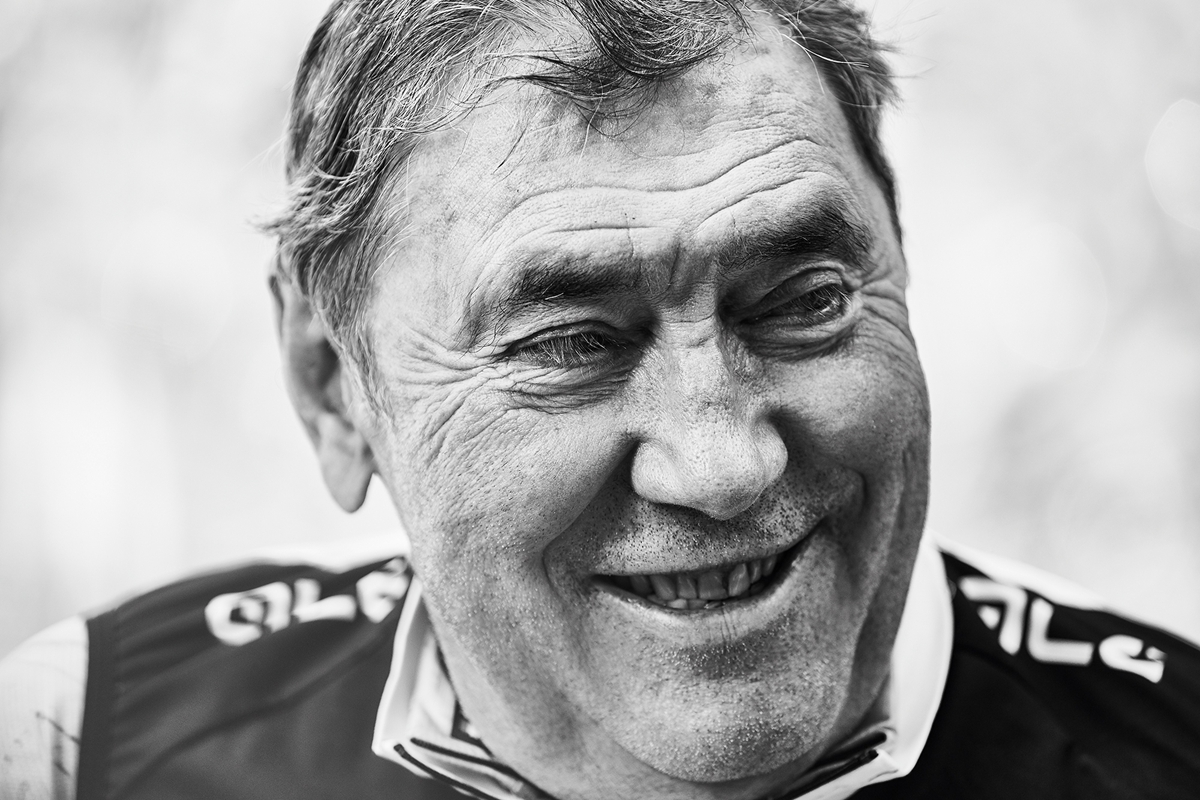 eddy_merckx_qa_1.jpg