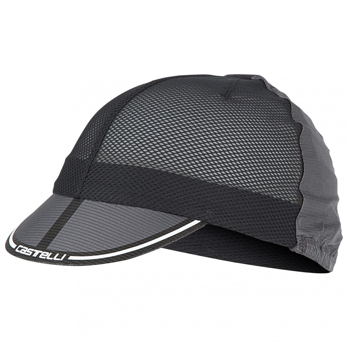 castelli-ros-cycling-cap-bike-cap_副本.jpg