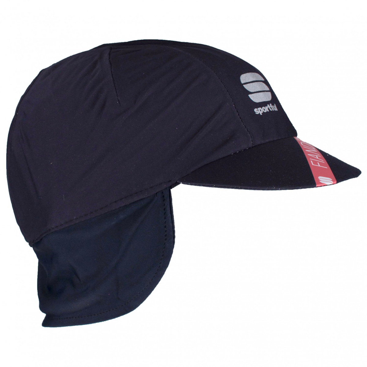 sportful-fiandre-norain-warm-cap-bike-cap_副本.jpg