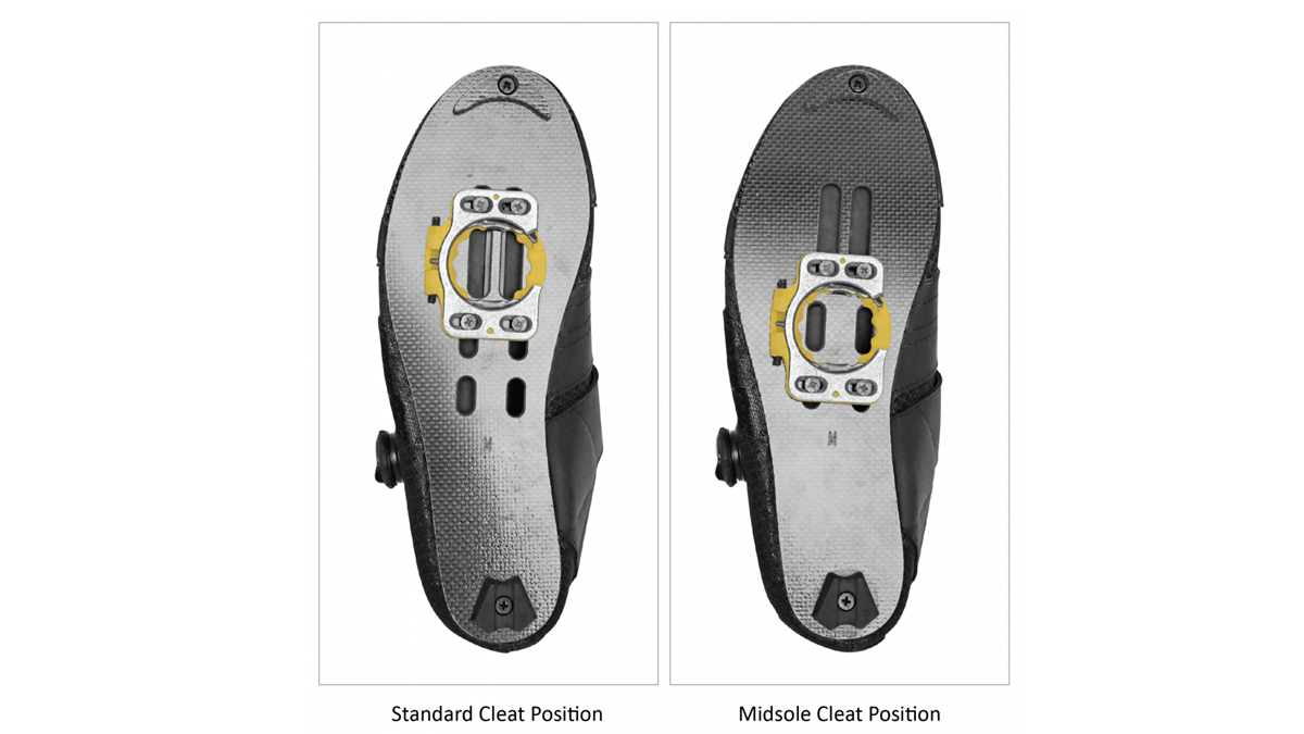 Website-Sole-Diagram-01-1006x1024.png