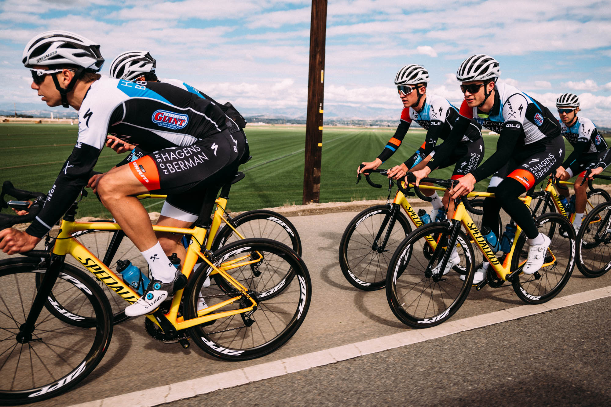 Hagens-Berman-Axeon-Specialized-Allez-Sprint-team-shot-3.jpg