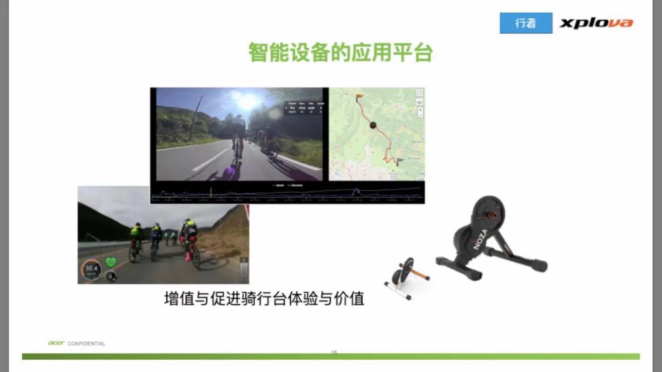 微信图片_20190219110524.jpg