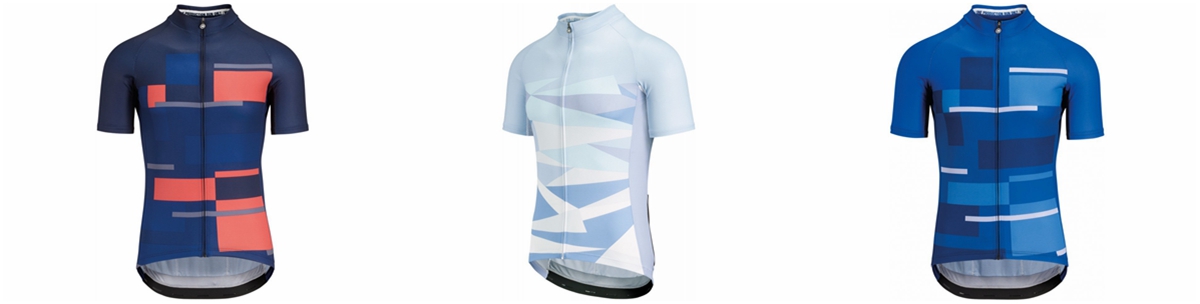 equipe-rs-aero-ss-jersey_outdoor-4_副本_副本.jpg