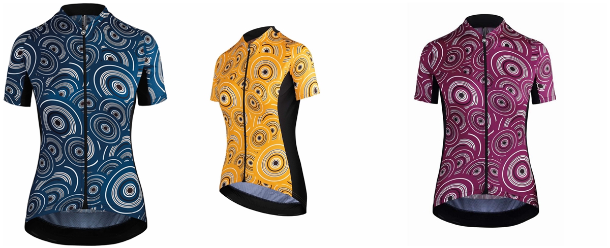 equipe-rs-aero-ss-jersey_outdoor-4_副本_副本_副本.jpg