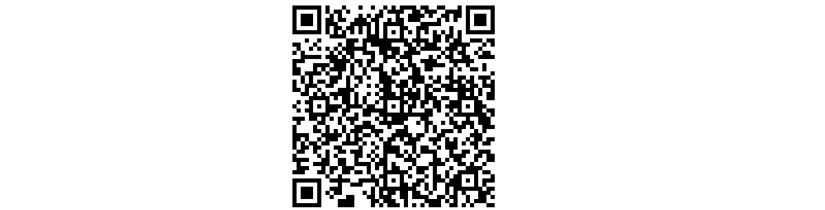 微信图片_20190308161038.png