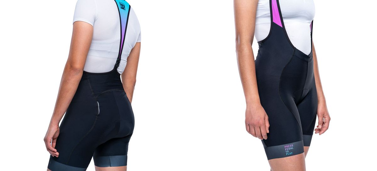 64218-768_INLC_MIXTAPE---SL-EXPERT-BIB-SHORT-WMN-BLK-M_BACK.jpg