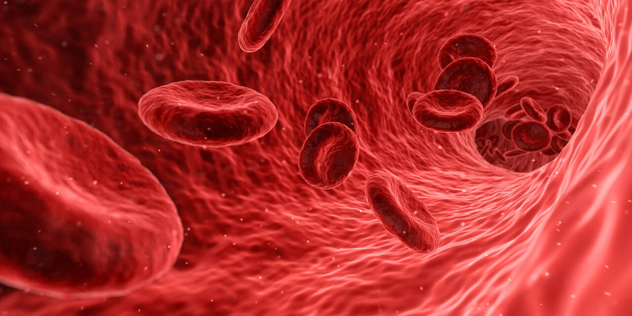 Lactic-acid.jpg